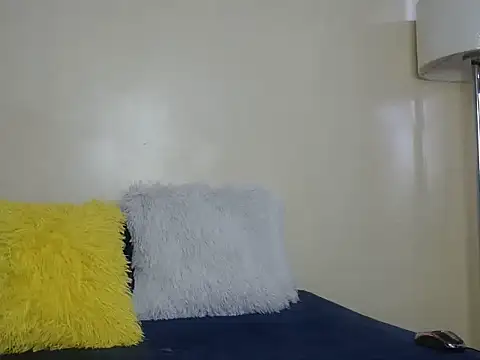 cutehavvy online show from 04-05-26, 04:19