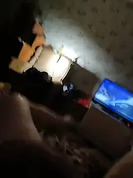 Tyhguhhijh online show from 04-14-26, 12:04