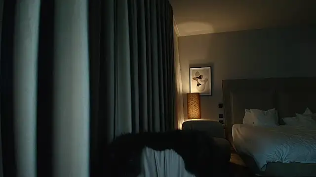 shayblonde online show from 02-26-26, 08:09