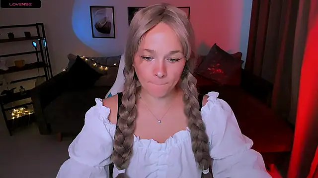 SherillBrill online show from 09-28-25, 03:08