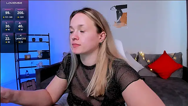 SherillBrill online show from 03-16-25, 11:38