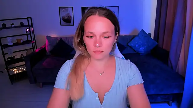 SherillBrill online show from 09-25-25, 02:56