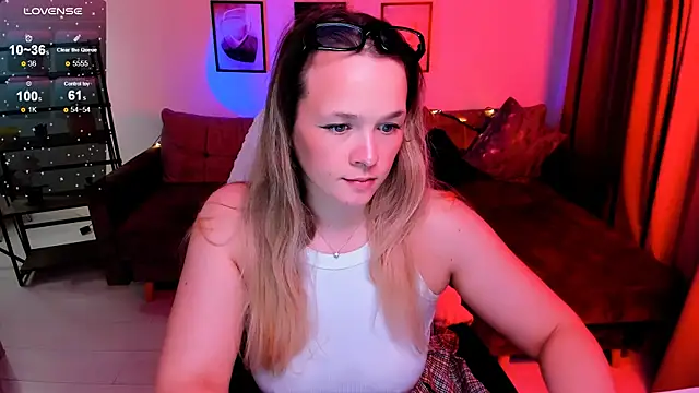 SherillBrill online show from 11-14-25, 02:54