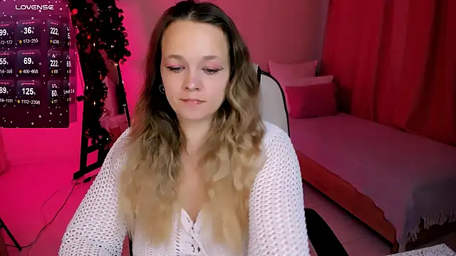 SherillBrill online show from 01-11-26, 07:59