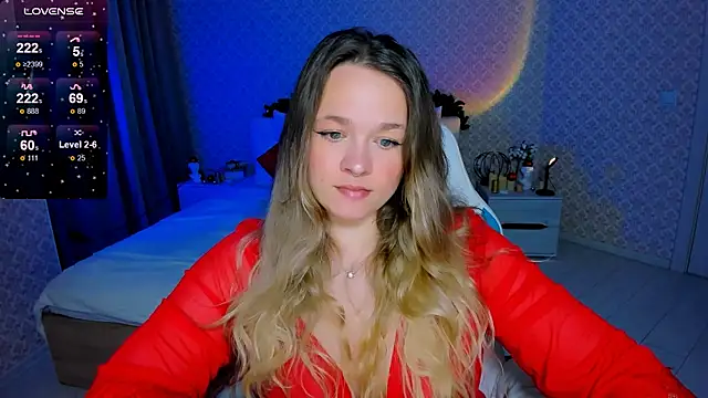 SherillBrill online show from 01-08-26, 07:47