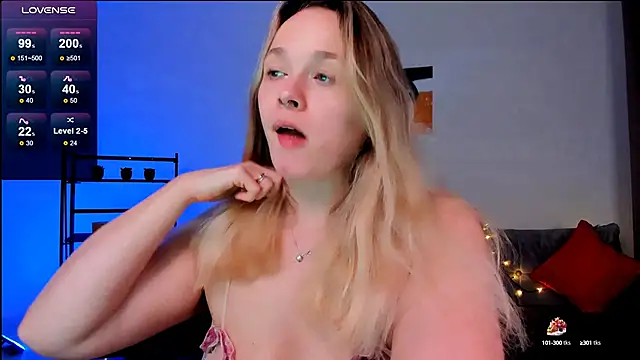 SherillBrill online show from 03-19-25, 06:34