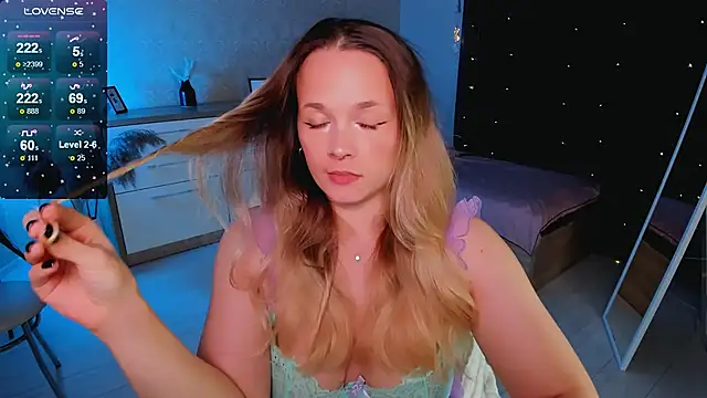 SherillBrill online show from 10-16-25, 02:58