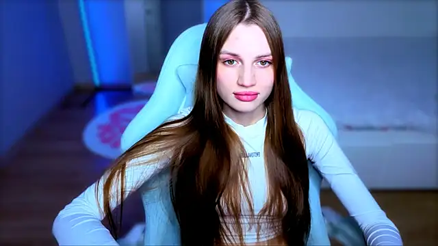 StellaLawless online show from 06-23-26, 09:57