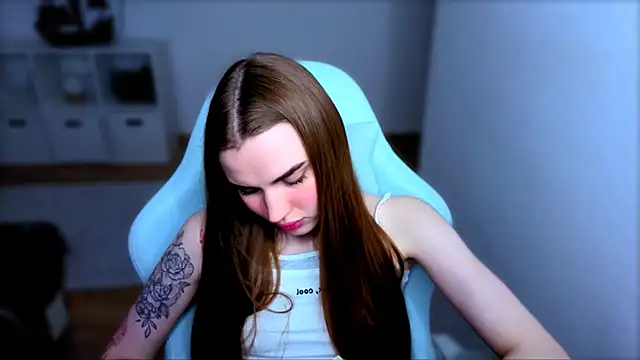 StellaLawless online show from 11-10-25, 11:15