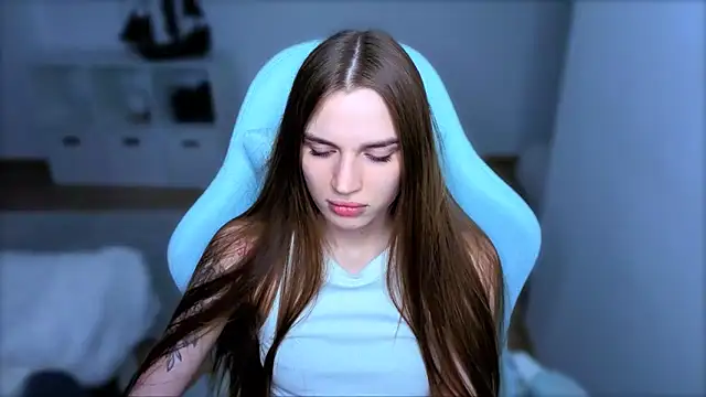 StellaLawless online show from 10-06-25, 08:42