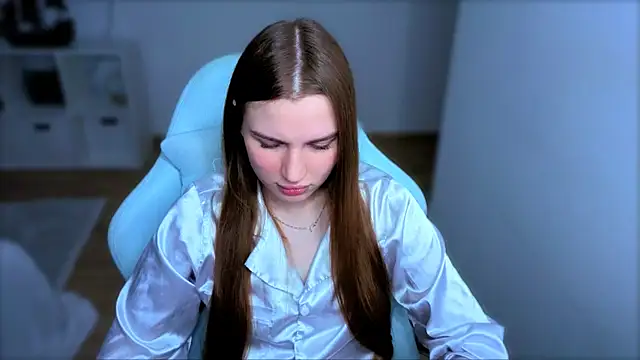 StellaLawless online show from 01-31-26, 08:07