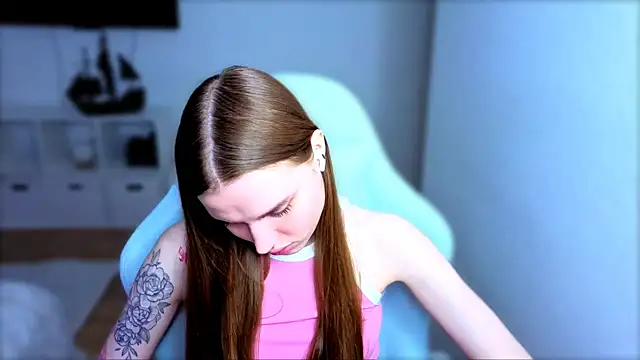 StellaLawless online show from 10-30-25, 12:58