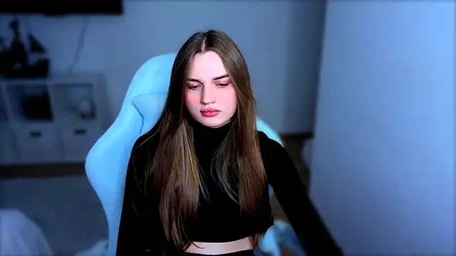 StellaLawless online show from 01-05-26, 08:34