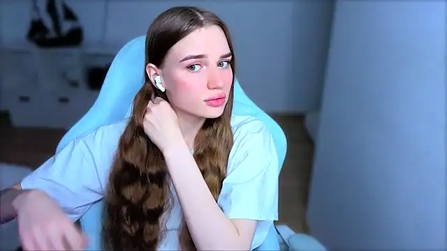 StellaLawless online show from 10-16-25, 12:24