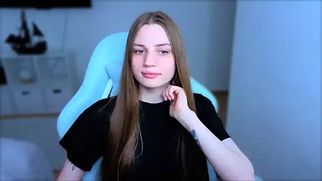 StellaLawless online show from 03-21-26, 11:14