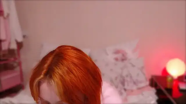 KatieMelone online show from 05-06-26, 08:35