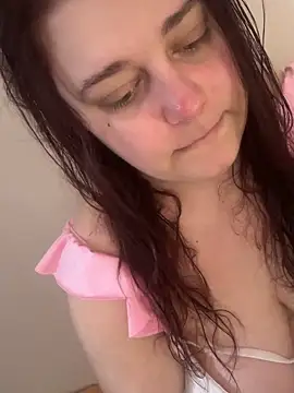 Vikkancs X online show from 11-30-25, 11:00