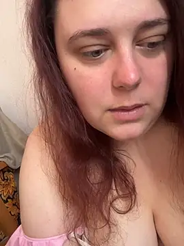 Vikkancs X online show from 04-02-26, 11:50