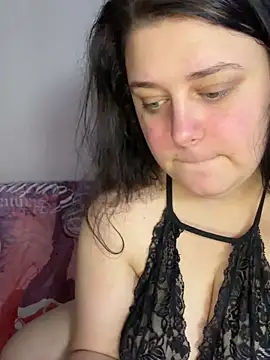 Snapshot of Vikkancs_X chatting on 03-05-25, 04:24 Vikkancs X online show from 03-05-25, 04:24