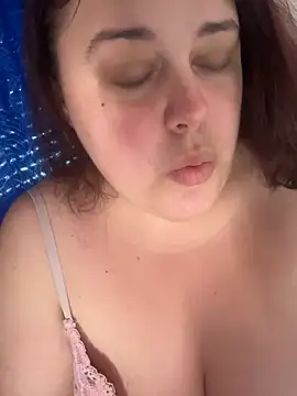 Vikkancs X online show from 03-07-26, 10:43