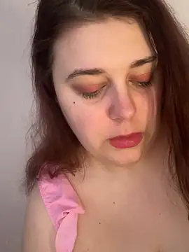 Vikkancs X online show from 01-15-26, 11:57