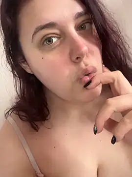 Vikkancs X online show from 02-21-26, 12:18