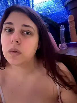 Vikkancs X online show from 10-26-25, 10:15