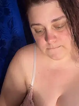 Vikkancs X online show from 03-06-26, 11:27