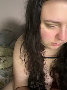 Snapshot of Vikkancs_X chatting on 03-20-25, 07:14 Vikkancs X online show from 03-20-25, 07:14