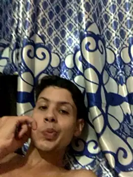 matheuszk 007 online show from 01-07-26, 02:44