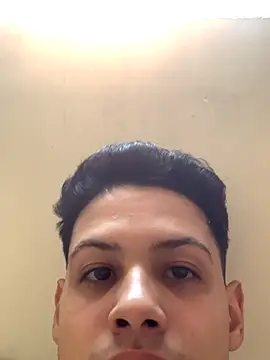 matheuszk 007 online show from 11-12-25, 08:12