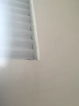 matheuszk 007 online show from 01-06-26, 03:05