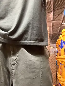 matheuszk 007 online show from 09-09-25, 02:37