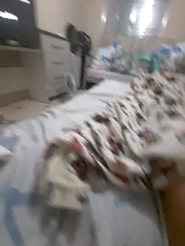 matheuszk 007 online show from 03-19-25, 01:54