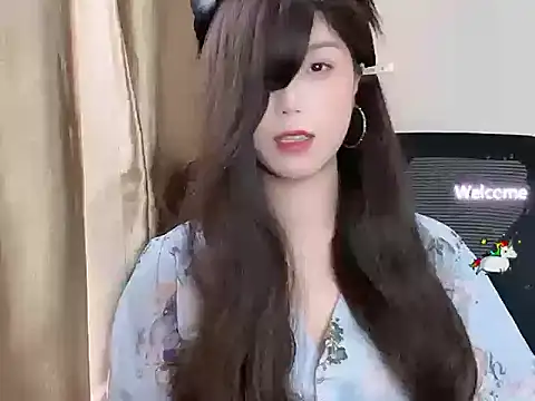 shui-liu online show from 04-08-26, 07:43