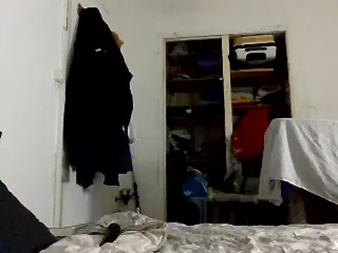 yass56789 online show from 02-19-26, 10:40