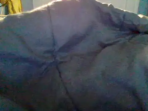 yass56789 online show from 01-04-25, 03:49