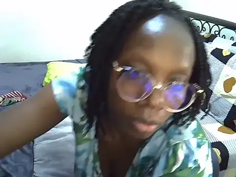 Sweet Bear online show from 10-04-25, 05:14