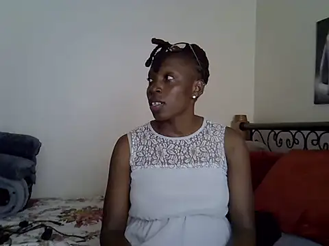 Sweet Bear online show from 03-18-25, 05:12