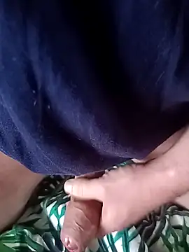 Horny Lovers 97 33 online show from 11-02-25, 07:02