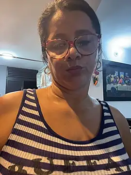 lallanaBigAss online show from 04-15-26, 11:38