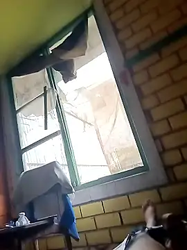 jhoel2024 online show from 01-09-26, 09:11