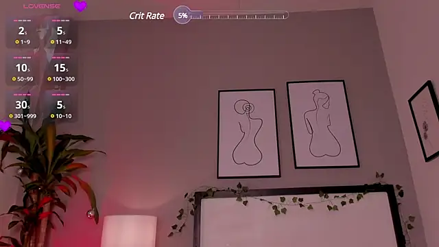 Snapshot of SarayRogers chatting on 01-28-25, 03:14 SarayRogers online show from 01-28-25, 03:14