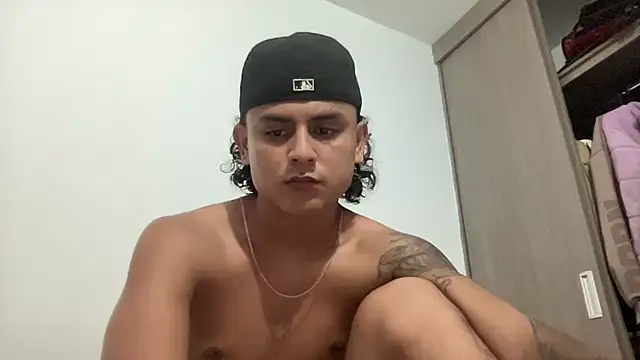 bob petterson online show from 10-26-25, 02:23