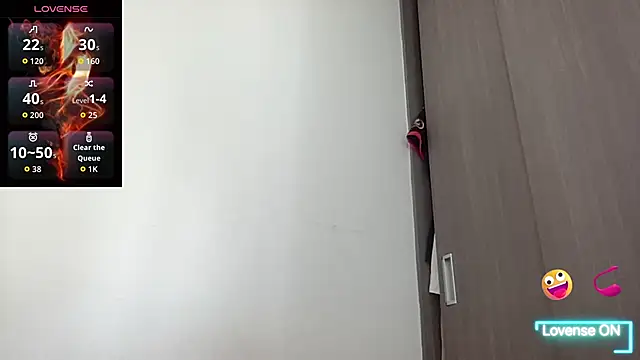 bob petterson online show from 11-04-25, 06:11