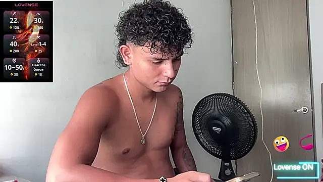 bob petterson online show from 11-22-25, 05:34