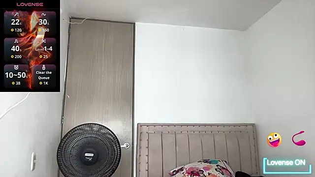 bob petterson online show from 11-08-25, 04:43