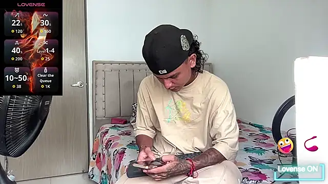 bob petterson online show from 11-06-25, 04:22