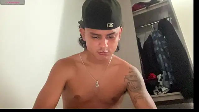 bob petterson online show from 10-30-25, 02:58