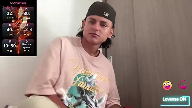 bob petterson online show from 10-31-25, 03:08